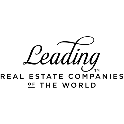 Leadingre