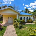 Santa Elena Home for Rent