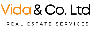 Mobile logo