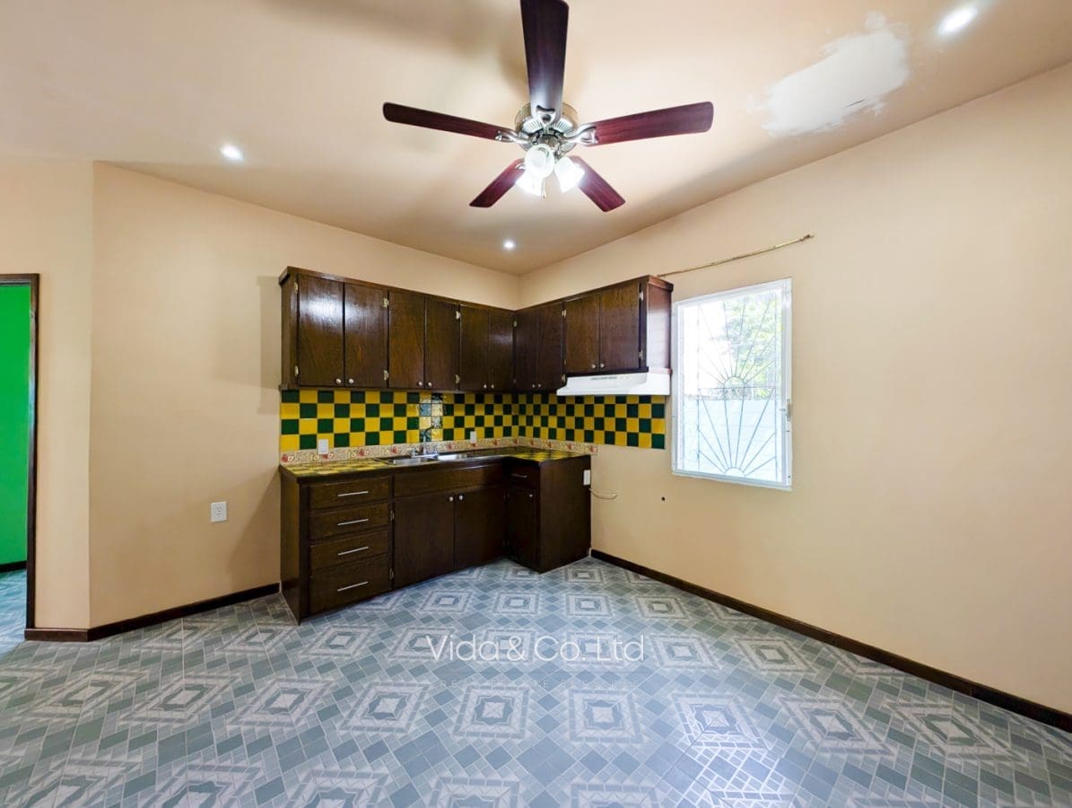 Santa Elena Home for Sale (10)