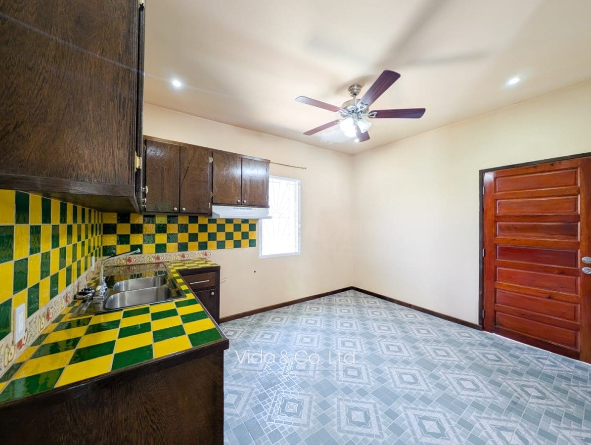 Santa Elena Home for Sale (11)