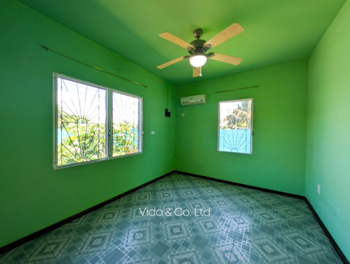 Santa Elena Home for Sale (13)