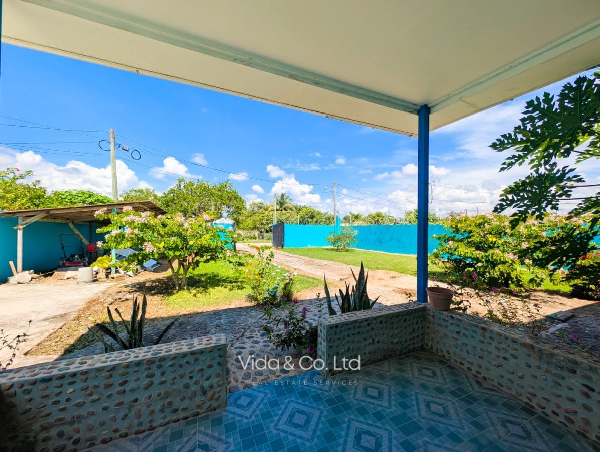 Santa Elena Home for Sale (14)
