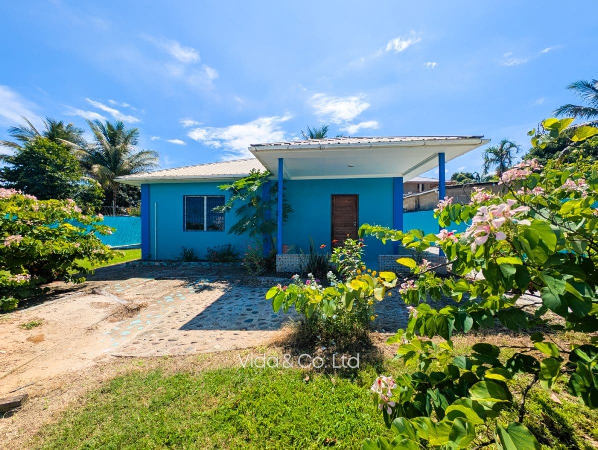 Santa Elena Home for Sale (16)