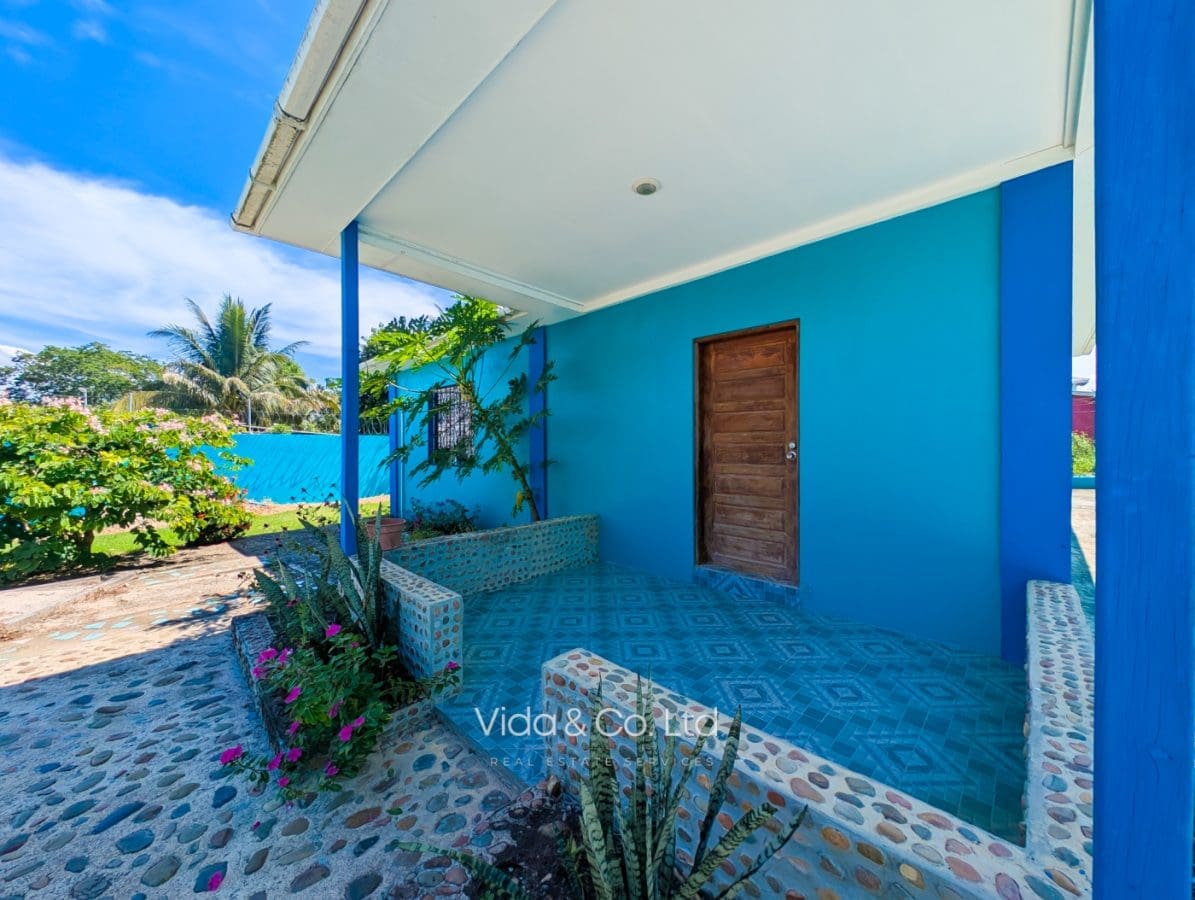 Santa Elena Home for Sale (17)