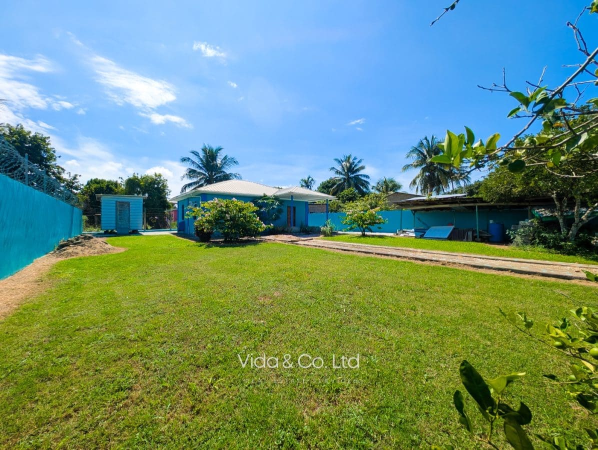 Santa Elena Home for Sale (18)