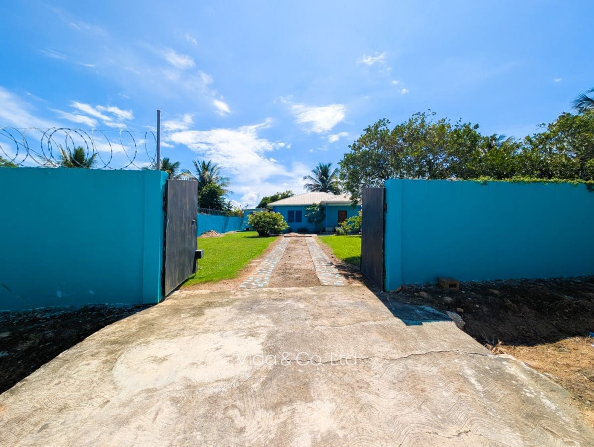 Santa Elena Home for Sale (19)