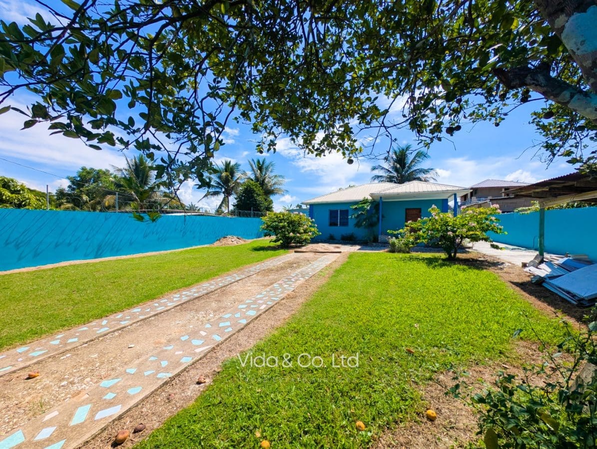 Santa Elena Home for Sale (20)