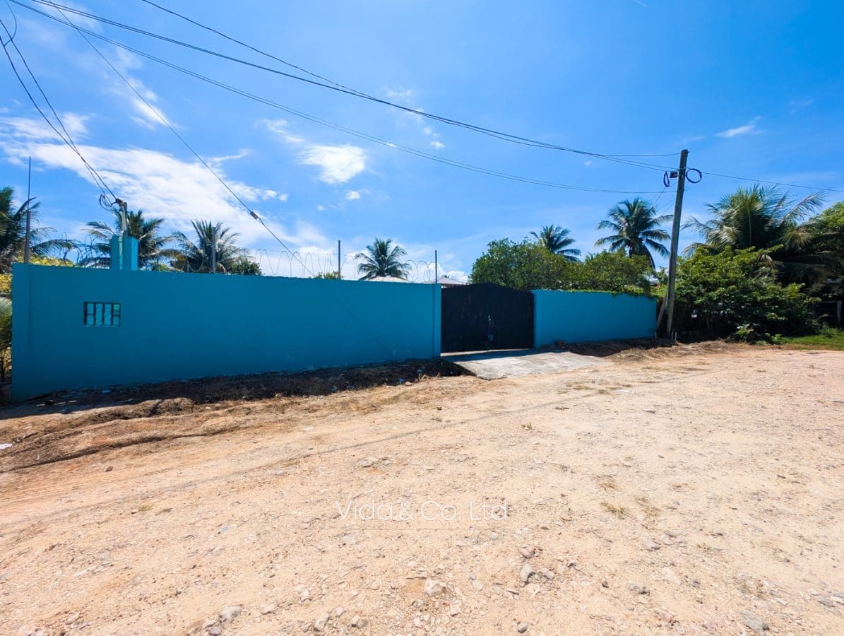 Santa Elena Home for Sale (21)