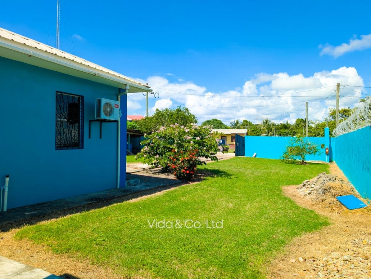 Santa Elena Home for Sale (3)
