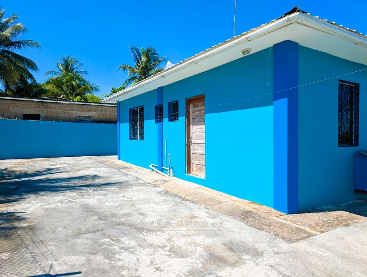 Santa Elena Home for Sale (4)