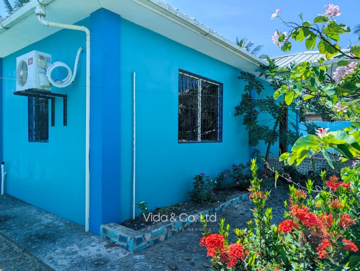 Santa Elena Home for Sale (5)