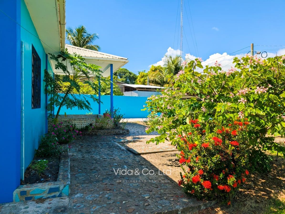 Santa Elena Home for Sale (6)