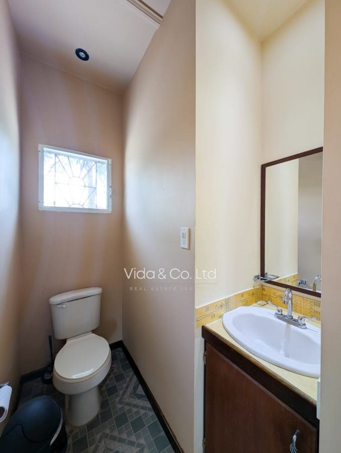 Santa Elena Home for Sale (7)