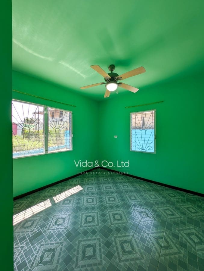 Santa Elena Home for Sale (8)