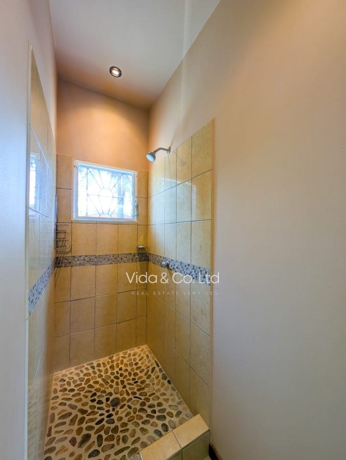 Santa Elena Home for Sale (9)