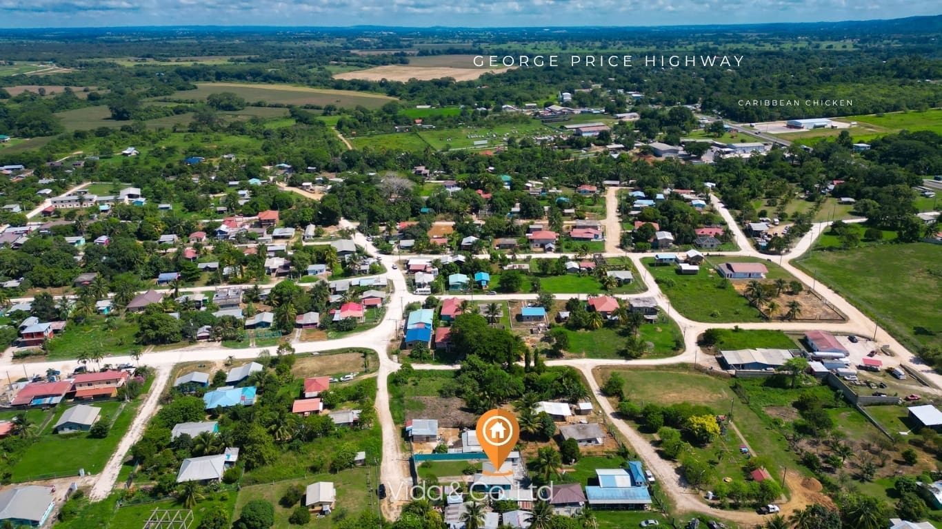 cayo home for sale (2) cayo home for sale