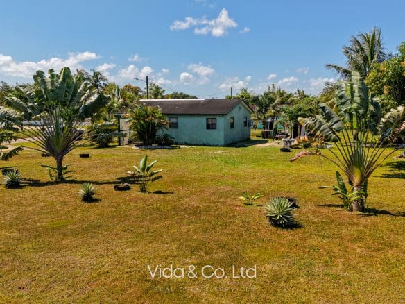 mahogany heights home for Sale