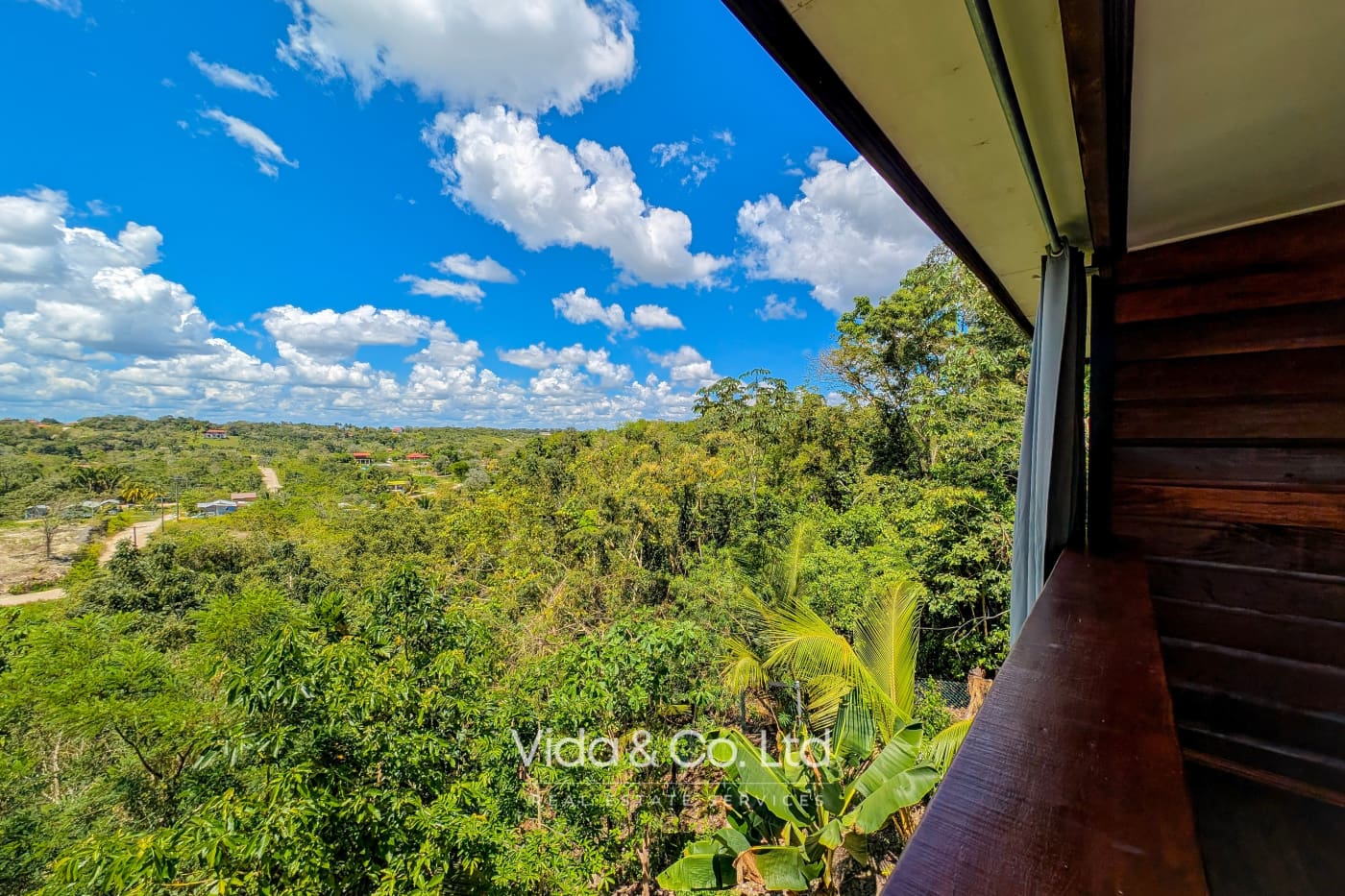 Home for Rent in San Ignacio (11)