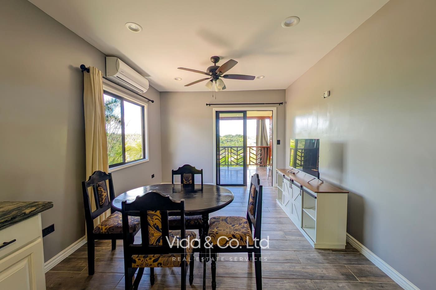 Home for Rent in San Ignacio (12)