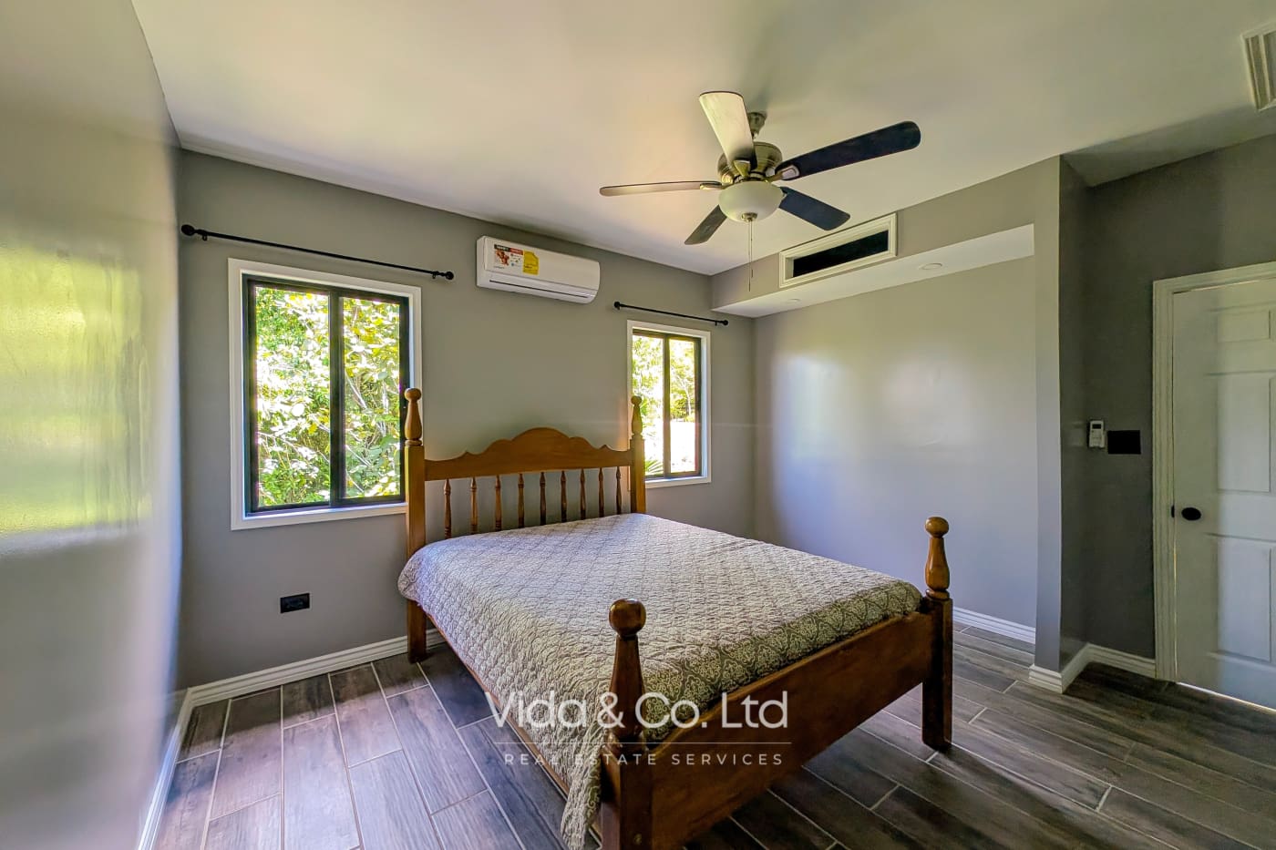 Home for Rent in San Ignacio (16)