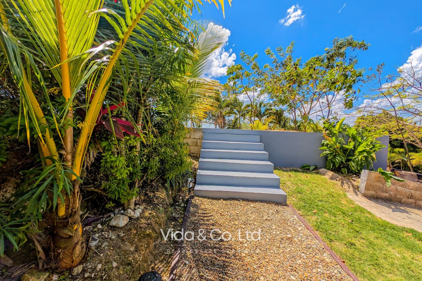 Home for Rent in San Ignacio (3)