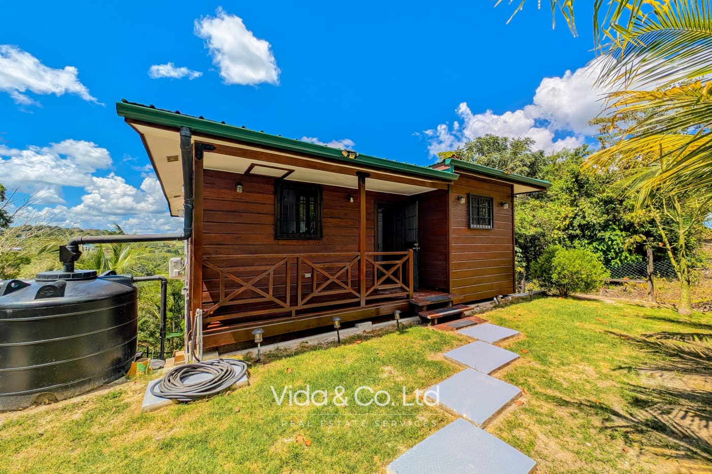 Home for Rent in San Ignacio (4)
