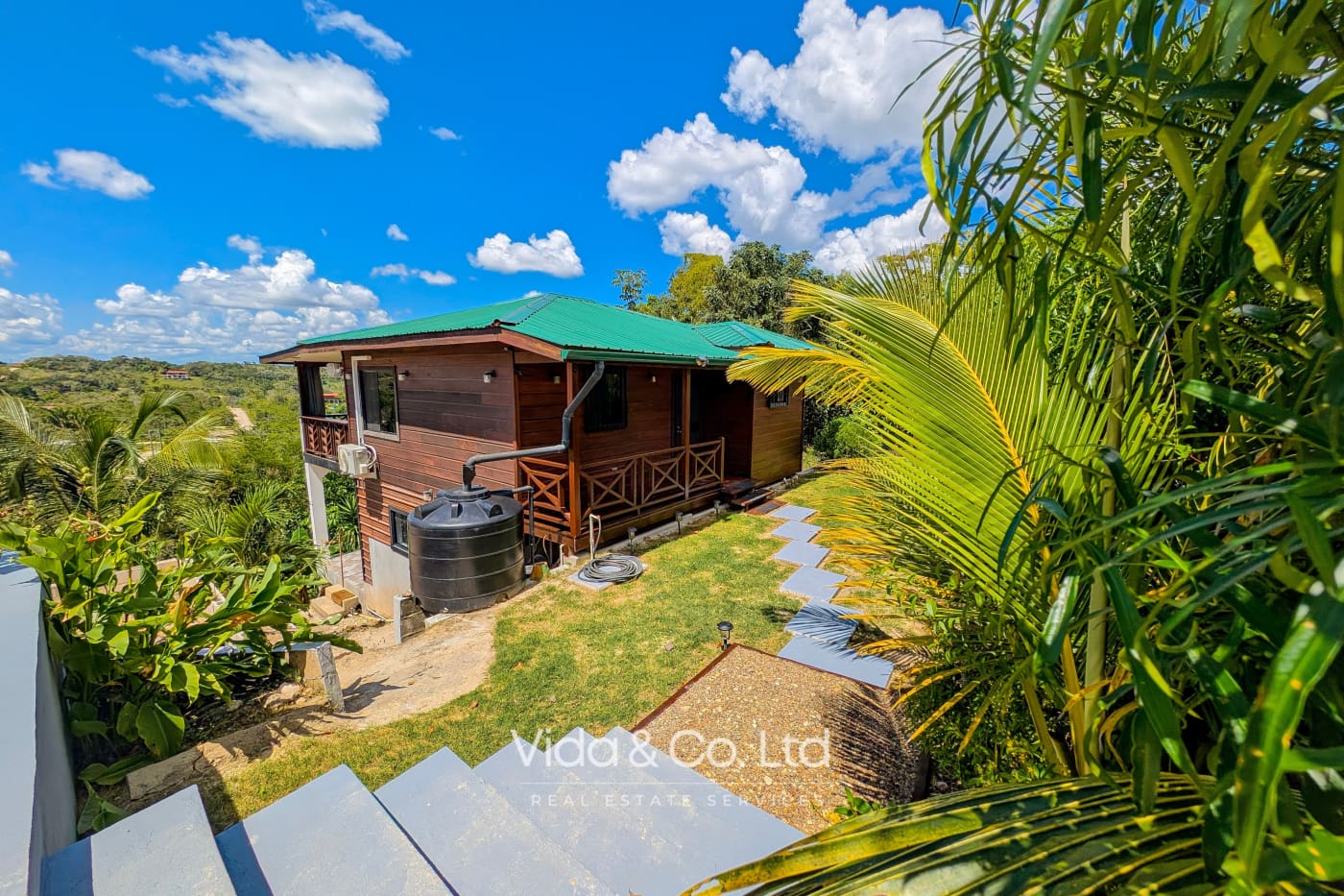 Home for Rent in San Ignacio (8)