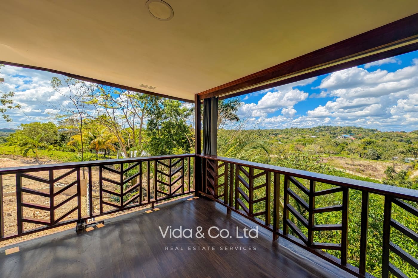 Home for Rent in San Ignacio (9)