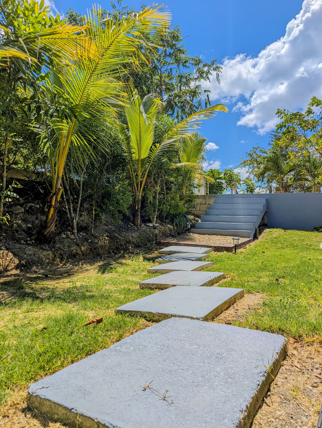 Rental in San Ignacio (4)