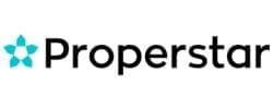 Proper Star