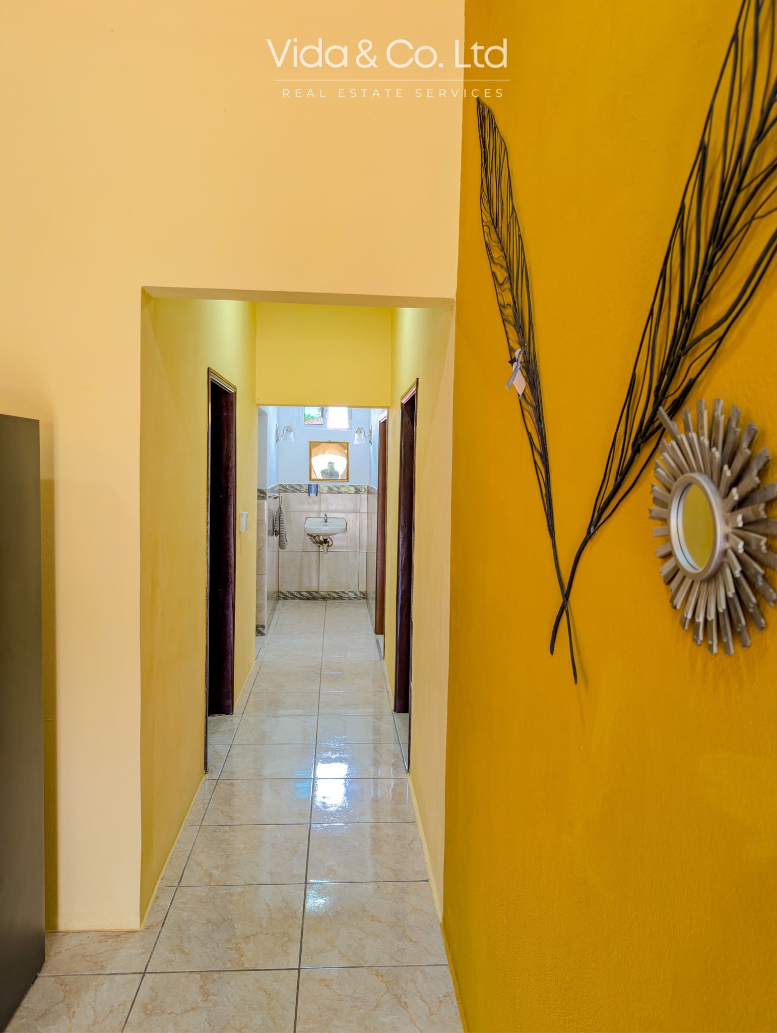 San Ignacio Home Rent-14 San Ignacio Home Rent