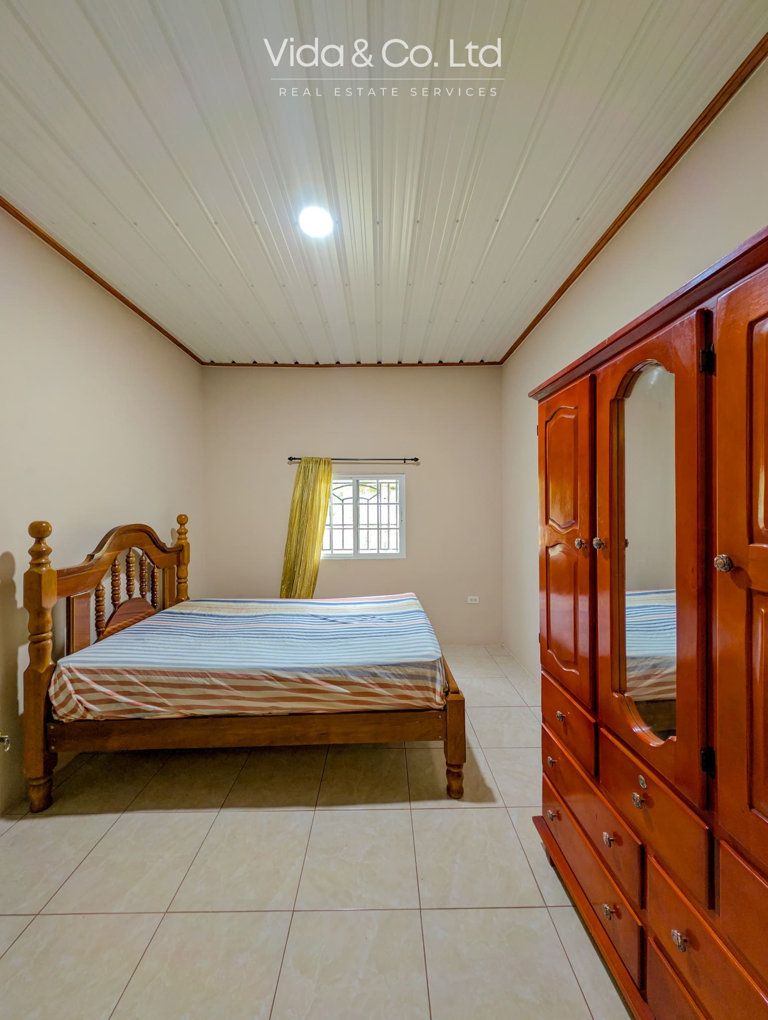 San Ignacio Home Rent-15 San Ignacio Home Rent