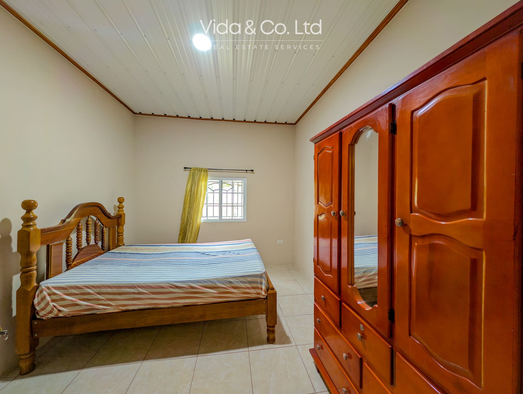 San Ignacio Home Rent-16 San Ignacio Home Rent