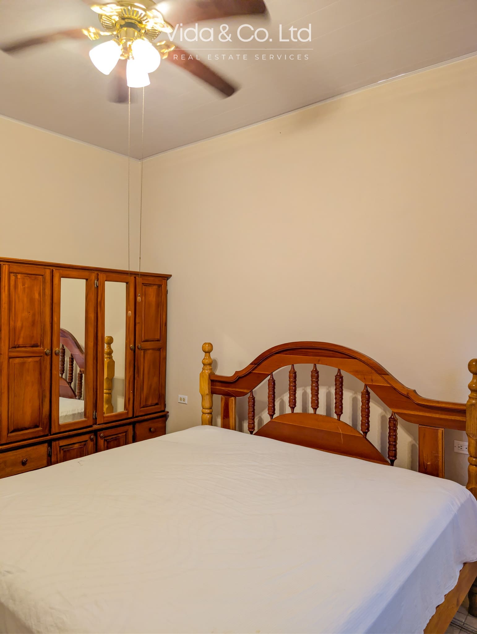 San Ignacio Home Rent-21 San Ignacio Home Rent