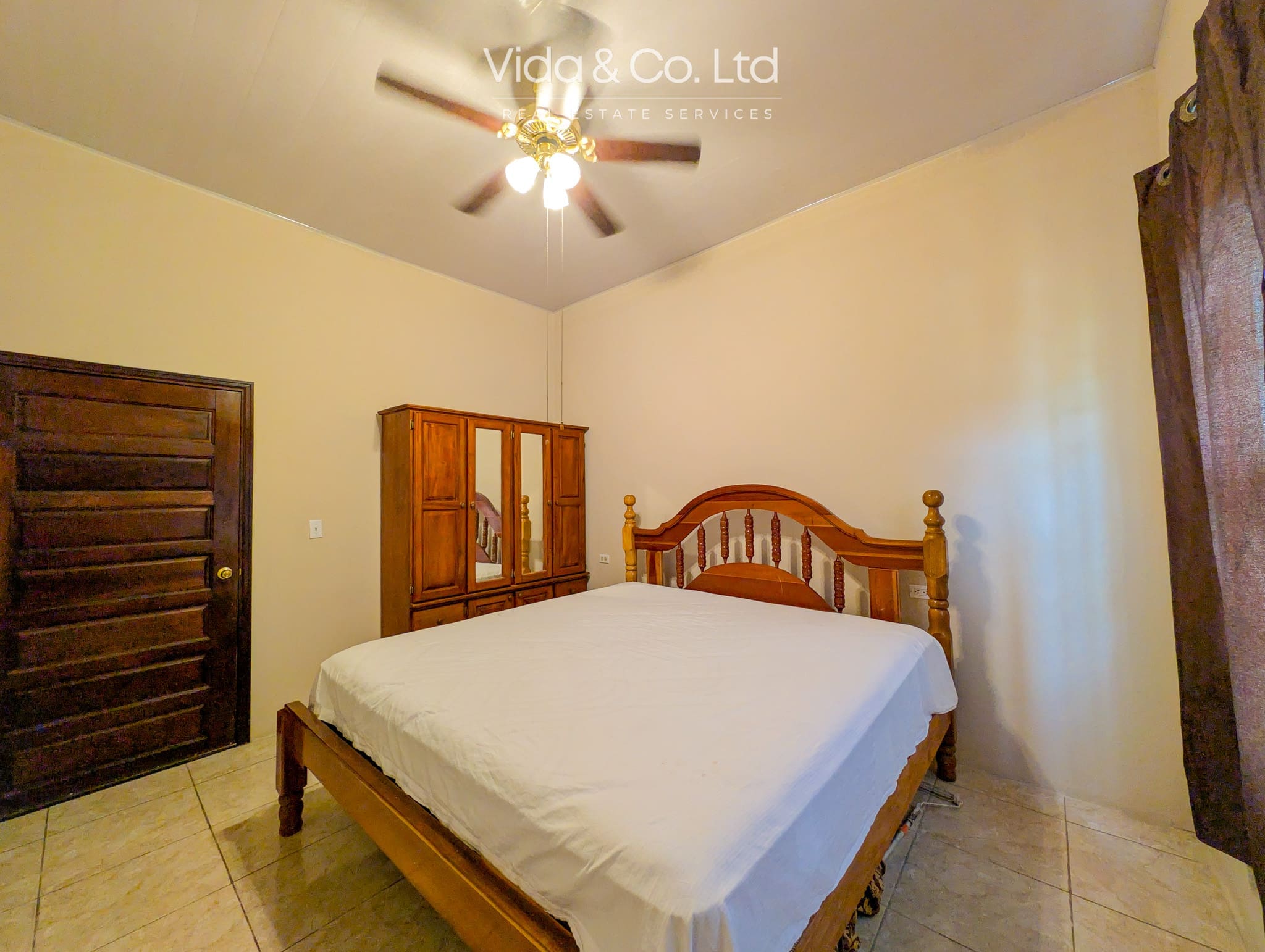 San Ignacio Home Rent-22 San Ignacio Home Rent