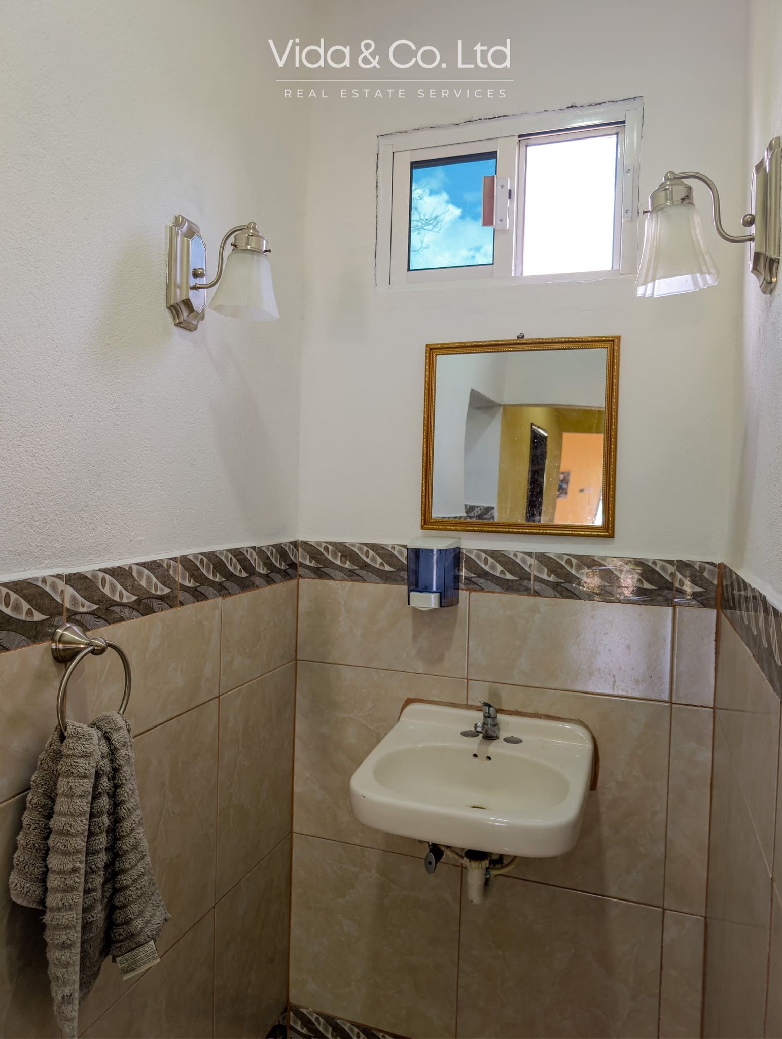 San Ignacio Home Rent-27 San Ignacio Home Rent