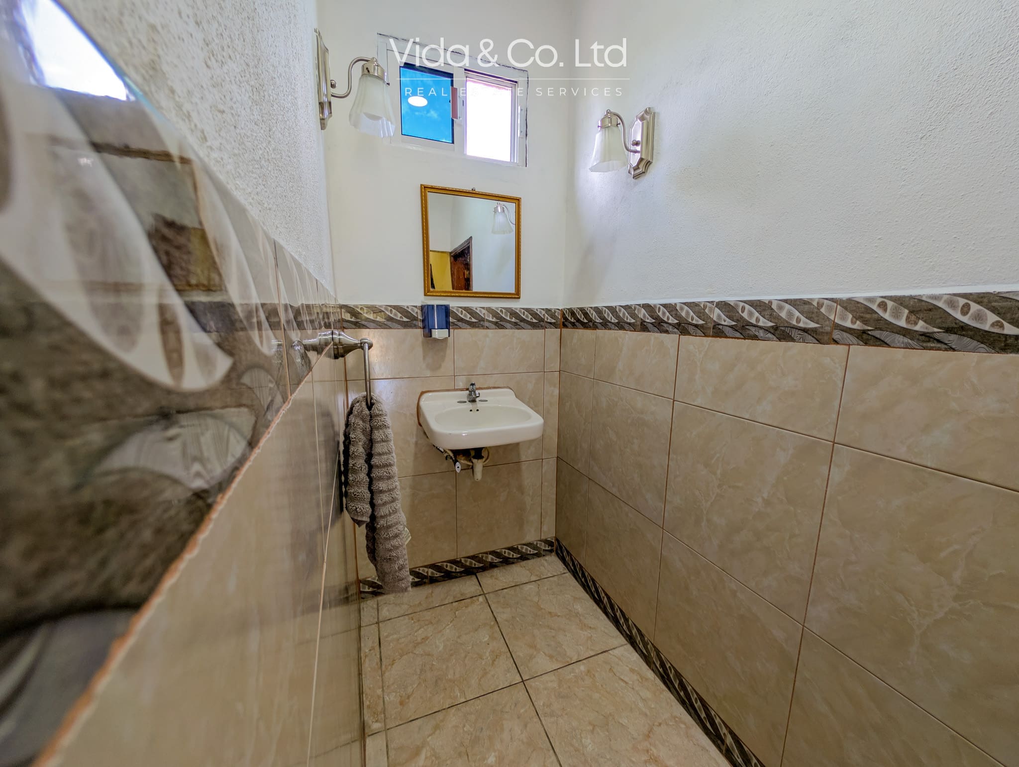 San Ignacio Home Rent-30 San Ignacio Home Rent