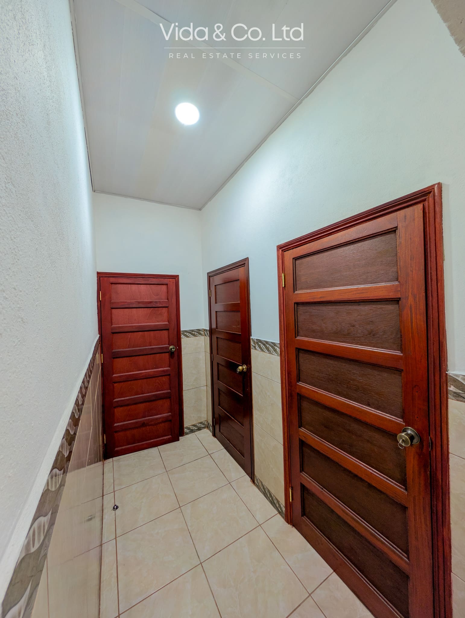 San Ignacio Home Rent-36 San Ignacio Home Rent