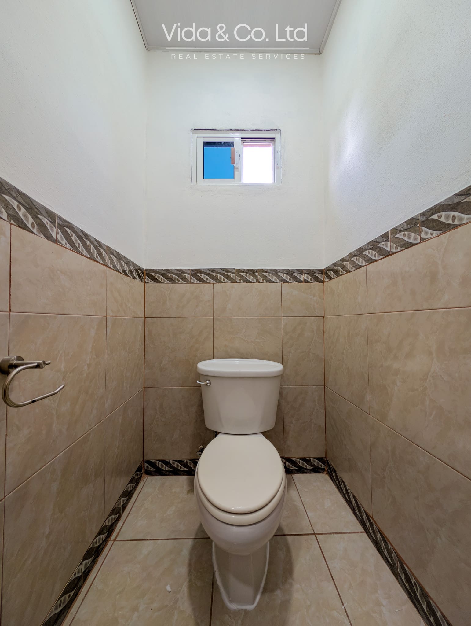 San Ignacio Home Rent-37 San Ignacio Home Rent