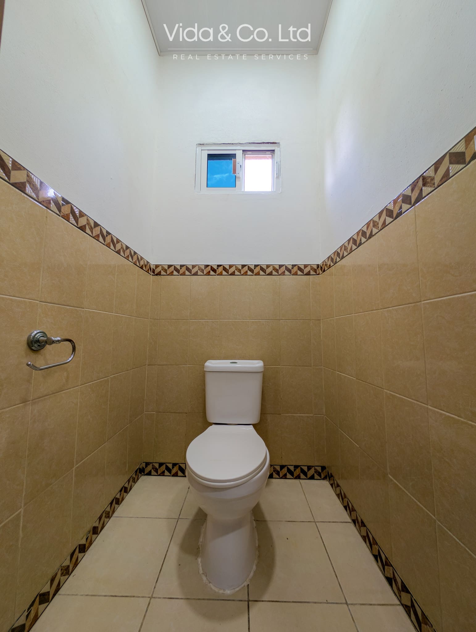 San Ignacio Home Rent-38 San Ignacio Home Rent