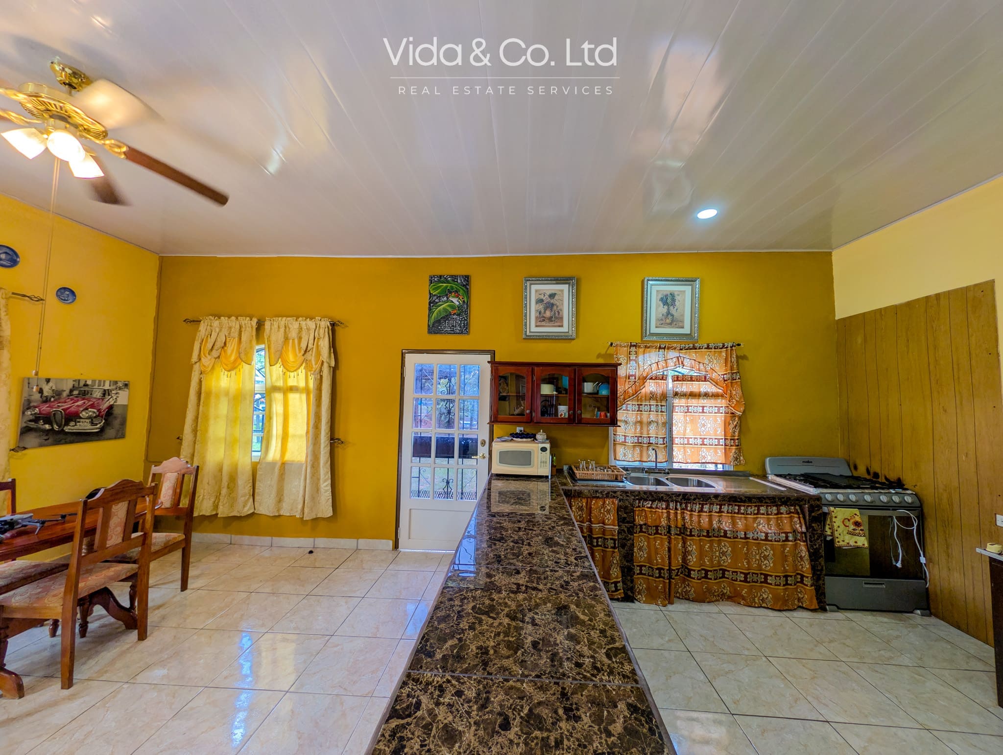 San Ignacio Home Rent-41 San Ignacio Home Rent