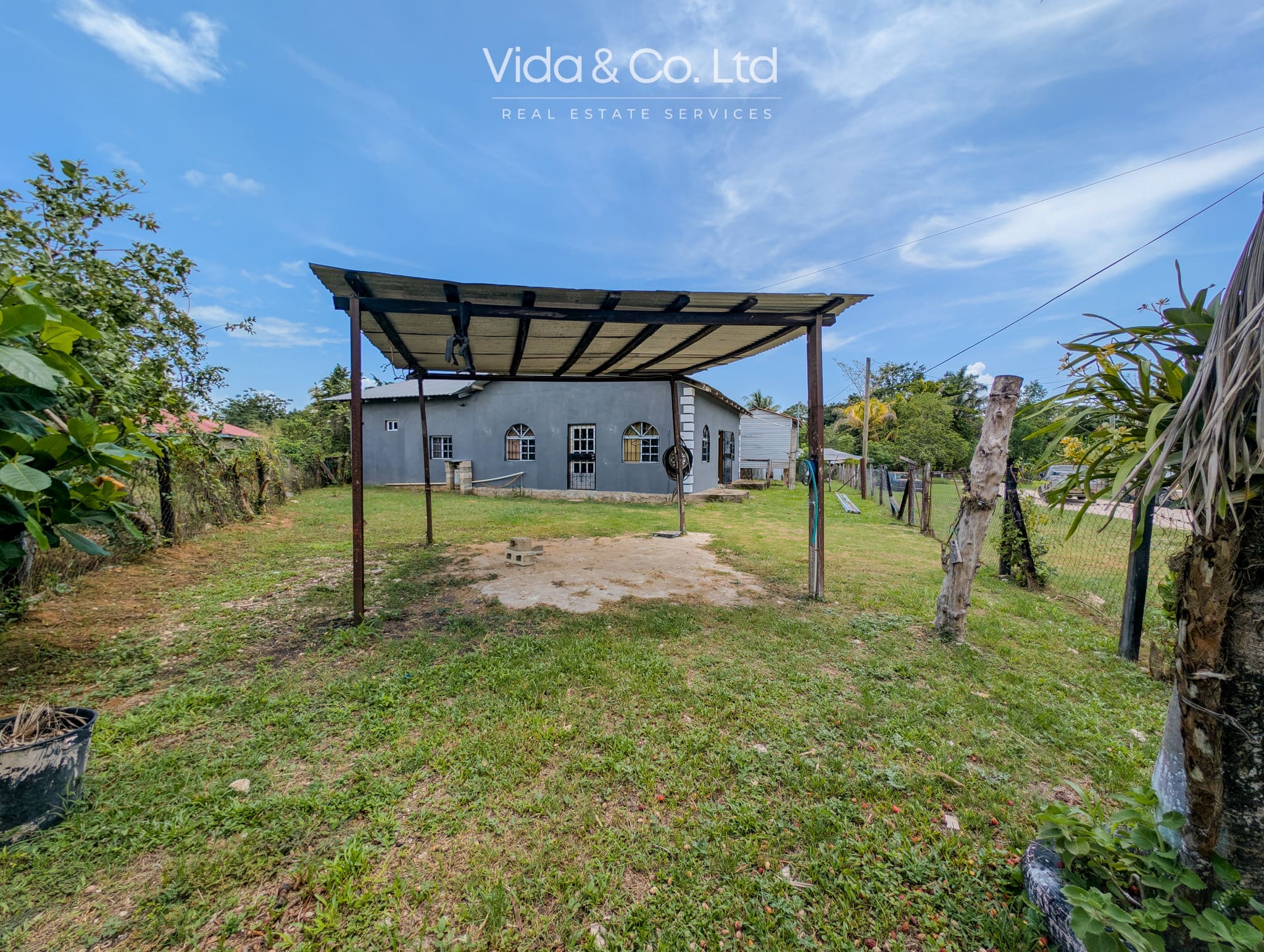 San Ignacio Home Rent-43 San Ignacio Home Rent