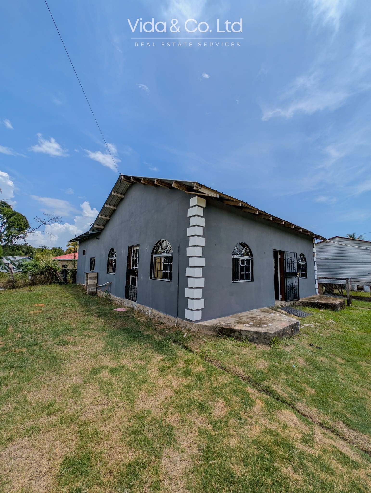 San Ignacio Home Rent San Ignacio Home Rent