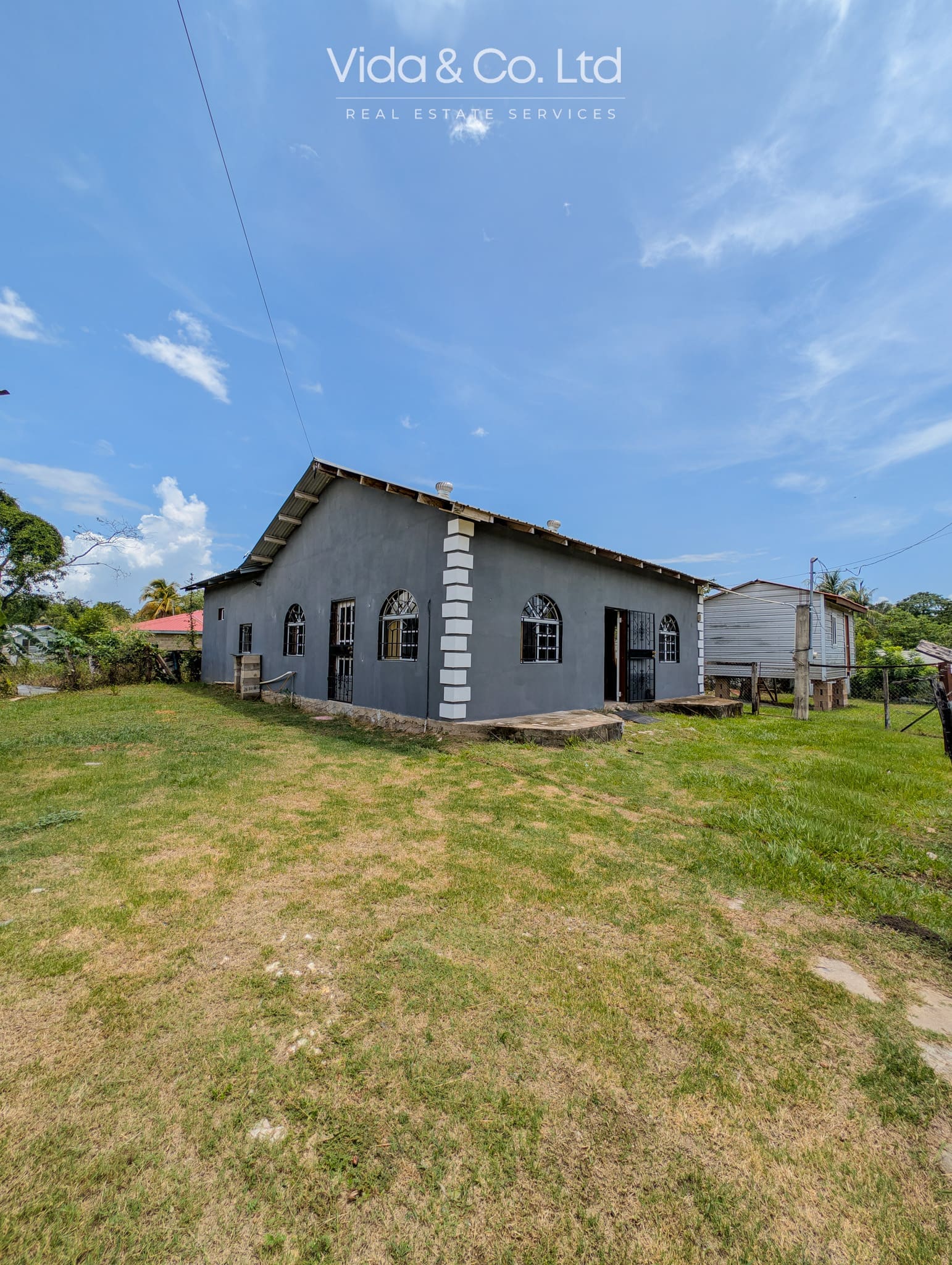 San Ignacio Home Rent San Ignacio Home Rent