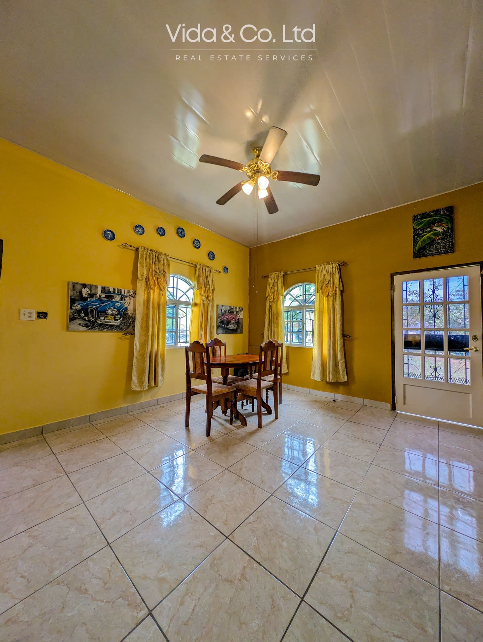 San Ignacio Home Rent-6 San Ignacio Home Rent