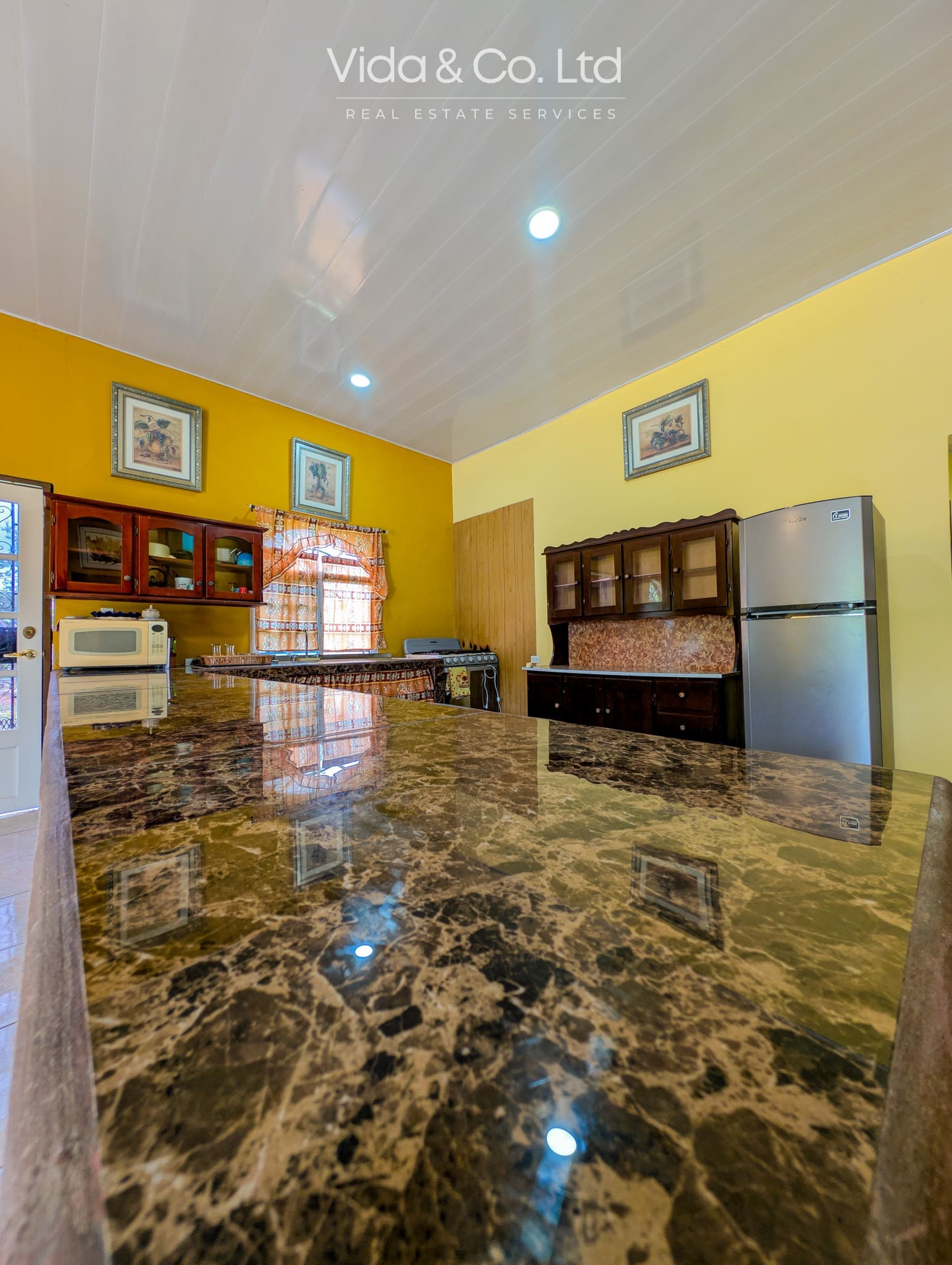 San Ignacio Home Rent-8 San Ignacio Home Rent