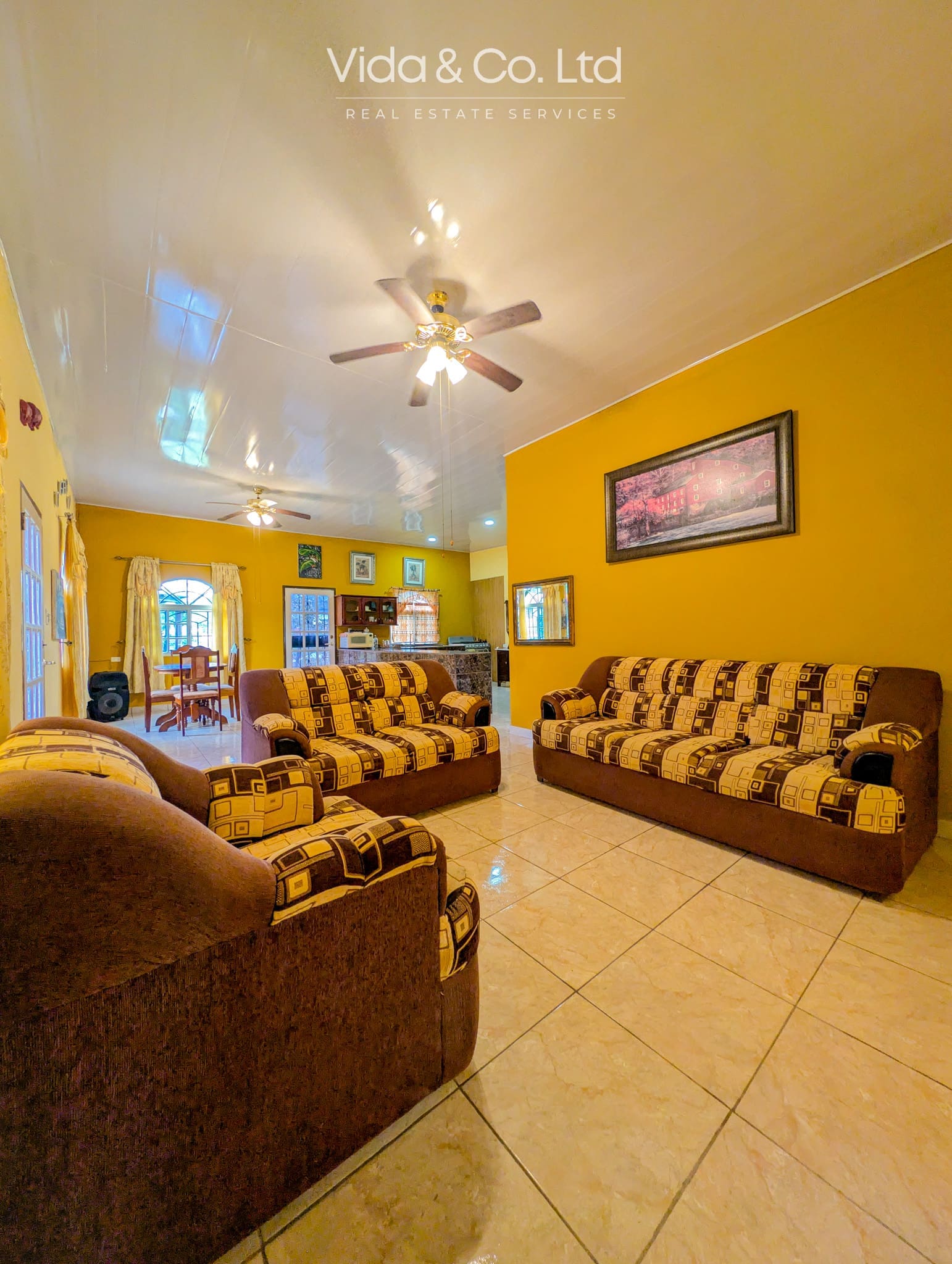 San Ignacio Home Rent San Ignacio Home Rent